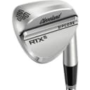Cleveland RTX 6 ZipCore Tour Satin
