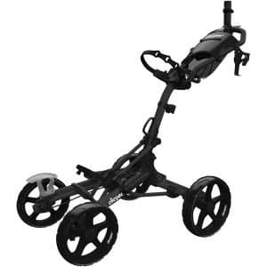 Clicgear Model 8.0+