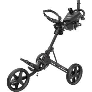 Clicgear Model 4.5