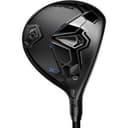 Cobra Darkspeed X Fairway Wood