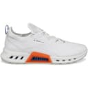 Ecco Biom C4