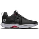 FootJoy HyperFlex