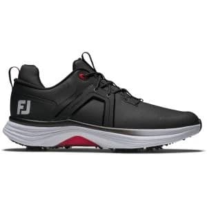 FootJoy HyperFlex