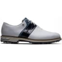 FootJoy DryJoys Premiere Packard