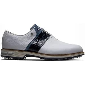 FootJoy DryJoys Premiere Packard
