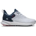 FootJoy Pro/SL