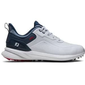 FootJoy Pro/SL