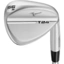 Mizuno T24 Soft Satin