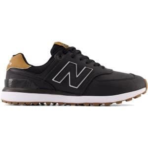 New Balance 574 Greens v2
