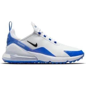 Nike Air Max 270 G