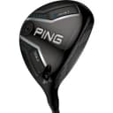 PING G440 Max Fairway Wood
