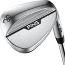 PING s159 Chrome