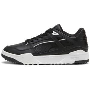 PUMA Slipstream G