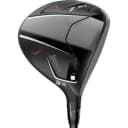 Srixon ZXi Fairway Wood