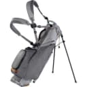 Sun Mountain Eclipse E-2.5 Stand Bag