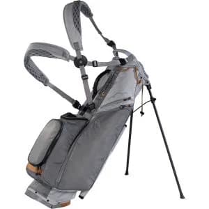 Sun Mountain Eclipse E-2.5 Stand Bag