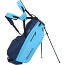 TaylorMade FlexTech Crossover Stand Bag