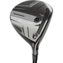TaylorMade Qi35 Fairway Wood