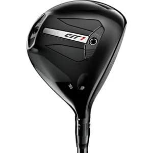 Titleist GT1 Fairway Wood