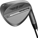 Titleist Vokey SM10 Tour Chrome