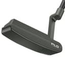 PING PLD Milled Anser