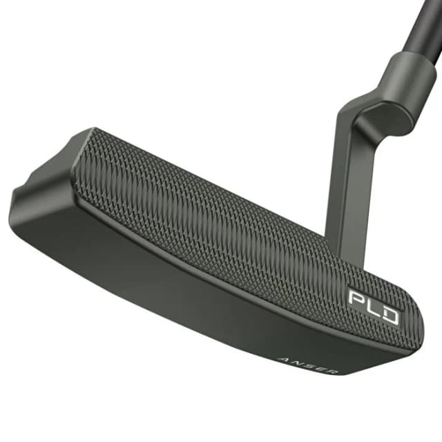 PING PLD Milled Anser