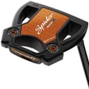 TaylorMade Spider Tour X