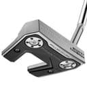 Scotty Cameron Phantom X 5.5