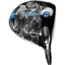 Callaway Paradym Ai Smoke Max