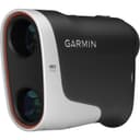 Garmin Approach Z30