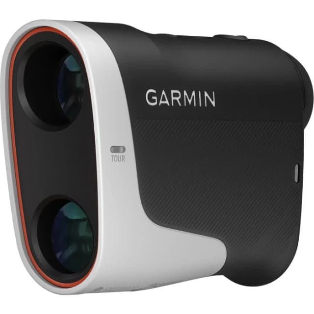 Garmin Approach Z30