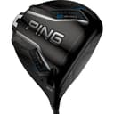 Ping G440 Max 10K