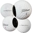 Titleist Pro V1