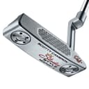 Scotty Cameron Super Select Newport 2