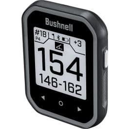 Bushnell Phantom 3 Slope