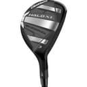 Cleveland HALO XL 2 Hybrid