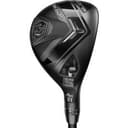 Cobra DS-Adapt Hybrid