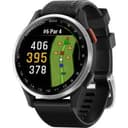 Garmin Approach S44
