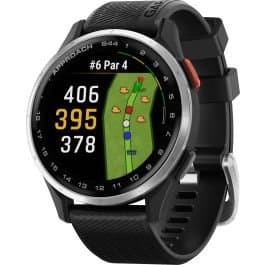 Garmin Approach S44