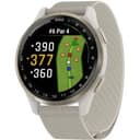 Garmin Approach S50