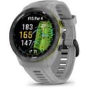 Garmin Approach S70