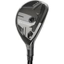 TaylorMade Qi35 Rescue